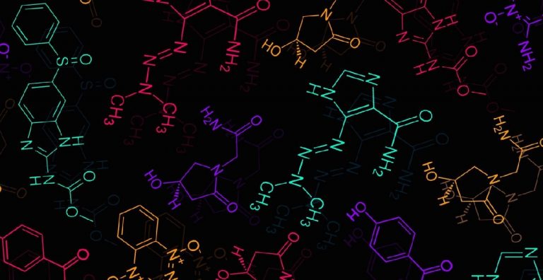 Best Unique Samsung Galaxy S10, S10 & Galaxy Note 10 Plus Wallpapers Free Download