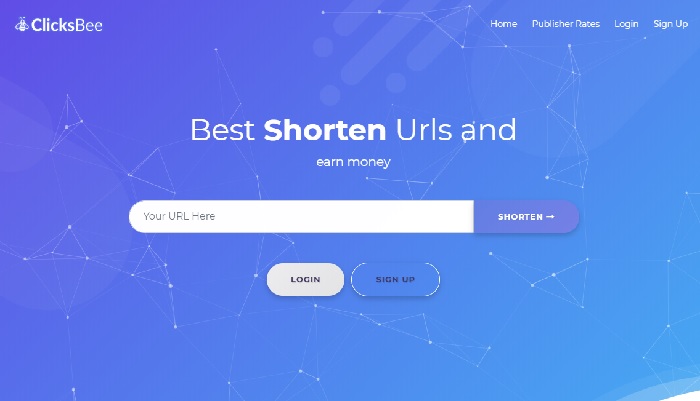 Best URL Shortener