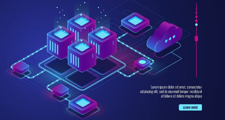 20+ Best URL Shortener to Make Money Online {Updated}