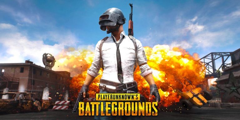 How to Play PUBG Mobile on PC with best Graphics setting | BlueStacks 4