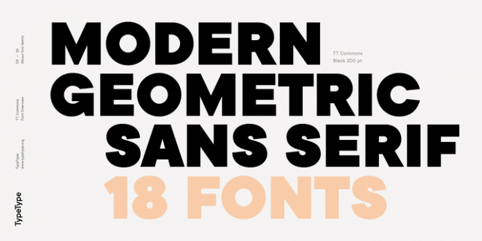 premium fonts for logos