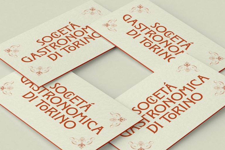 Clockmaker Font Family Free Download