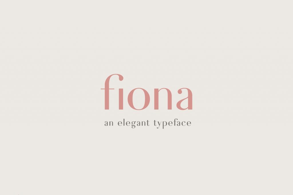 FionaAElephant 6 - Post