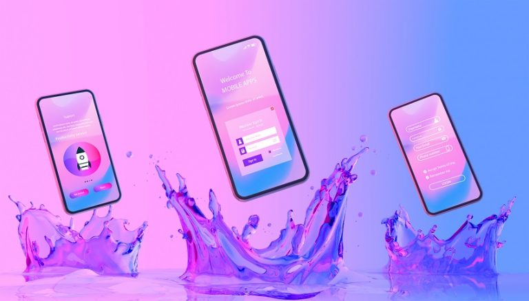 Top 10 Upcoming Smartphone of 2020