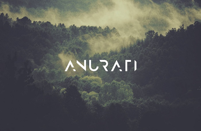 anurat 2 - Post