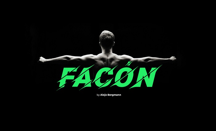 facon 1 - Post