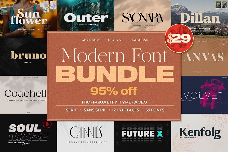 12-best-modern-font-bundle-free-download