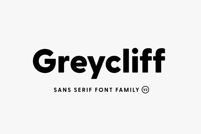 grey cfil 2 - Post