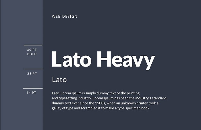 lato 2 - Post