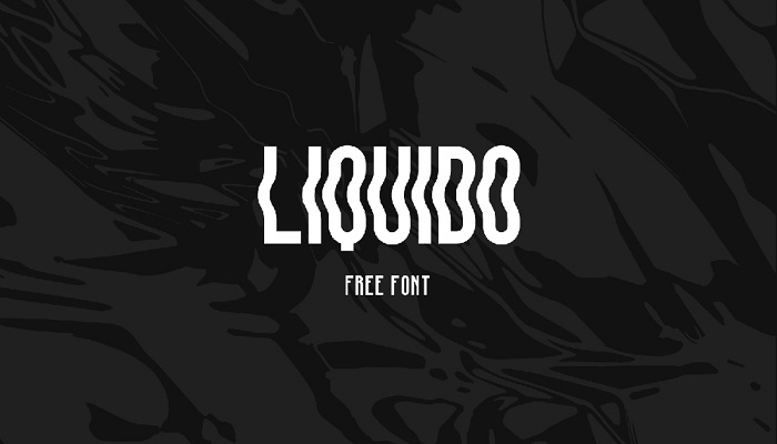 liquido 1 - Post