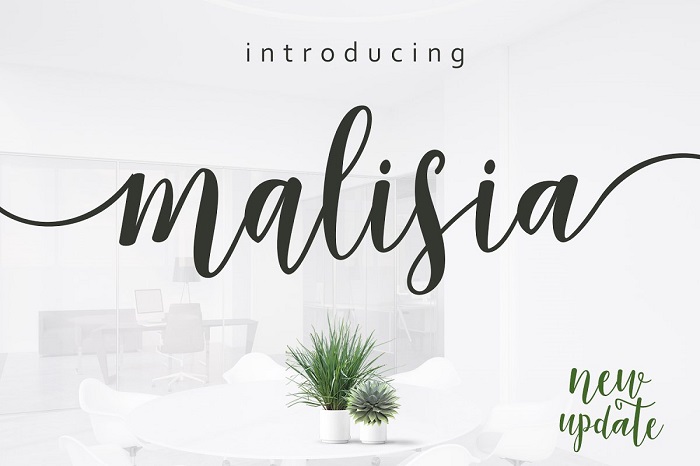 malisia 2 - Post