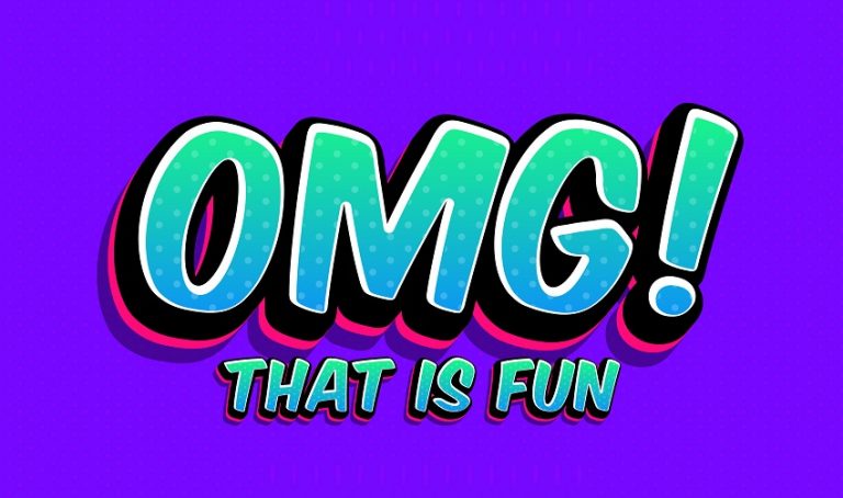 40+ Most Popular Fonts of 2020