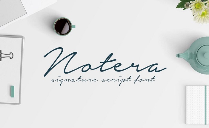 notra 3 - Post