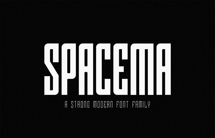 spacem 1 - Post