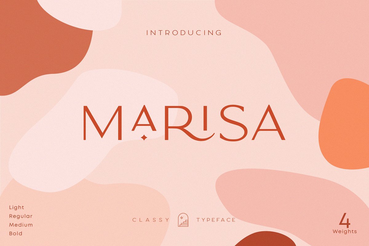 classy fonts free download