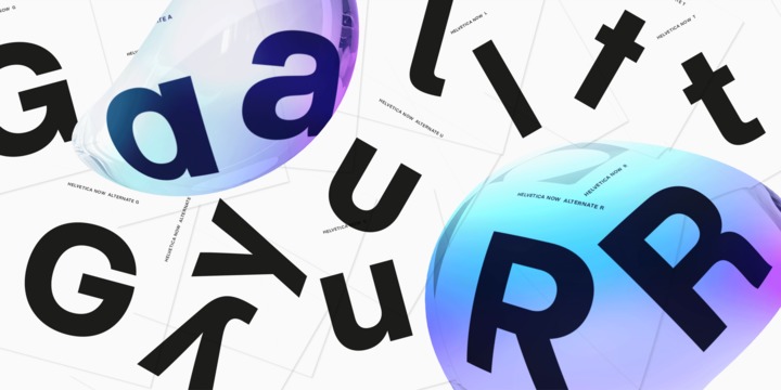 helvetica now free font download fontsplace