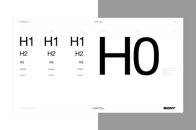 download helvetica neue font for word