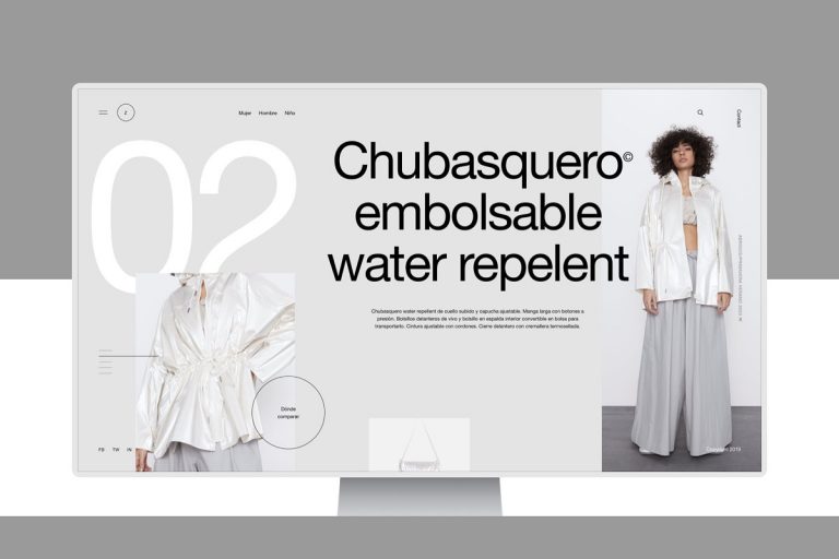 Neue Helvetica World Font Family Free Download