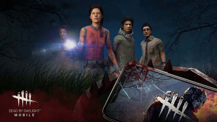 Free Games for iOS and Android