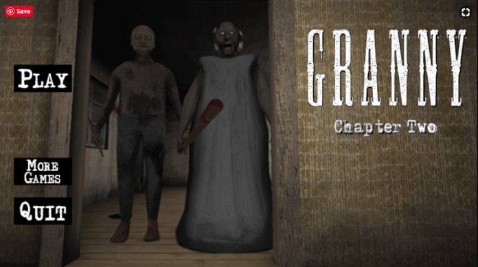 Free Games for iOS and Android