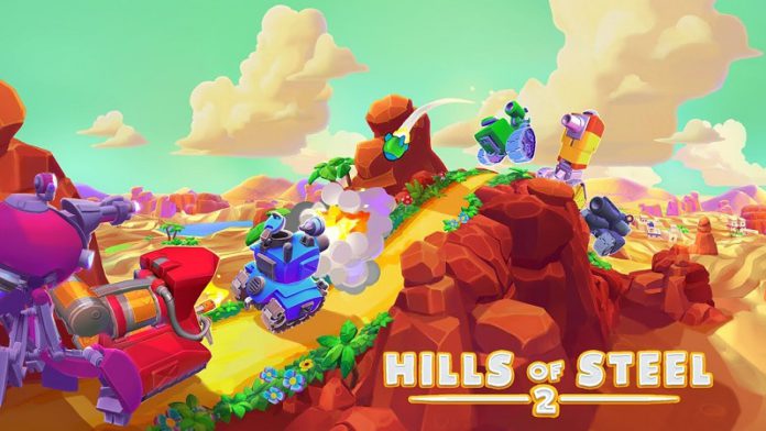 Free Games for iOS and Android
