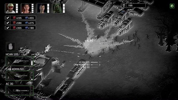 Free Games for iOS and Android