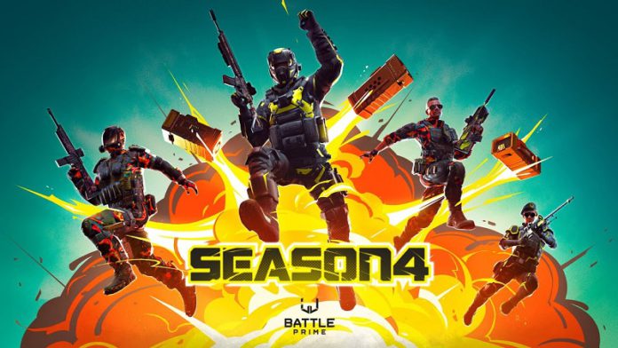 Free Games for iOS and Android