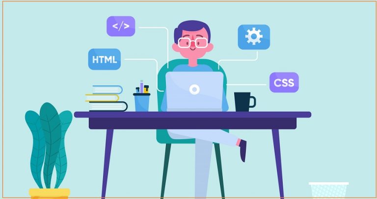 How to Make Money Online As a Freelancer