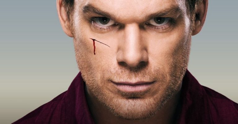 Dexter Season 9 Updates: Will The Show Return? Release Date & Everything you need to know
