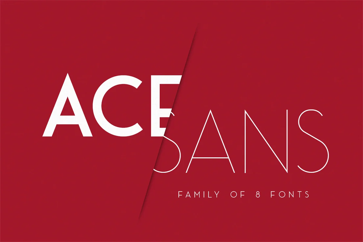 ace sans01 - Page