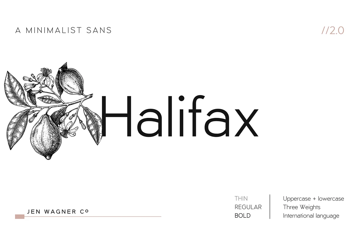 halifax new01 cover - Post