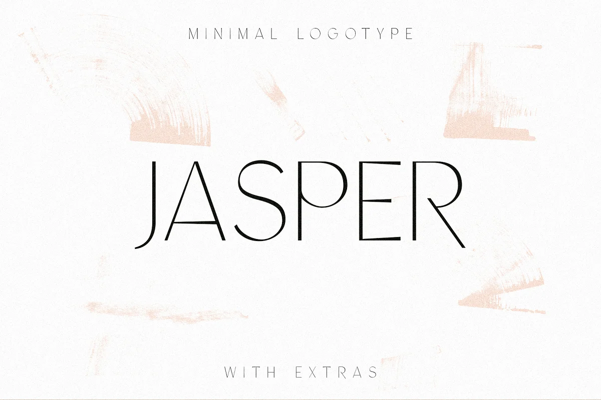 jasper sample pinterest - Post