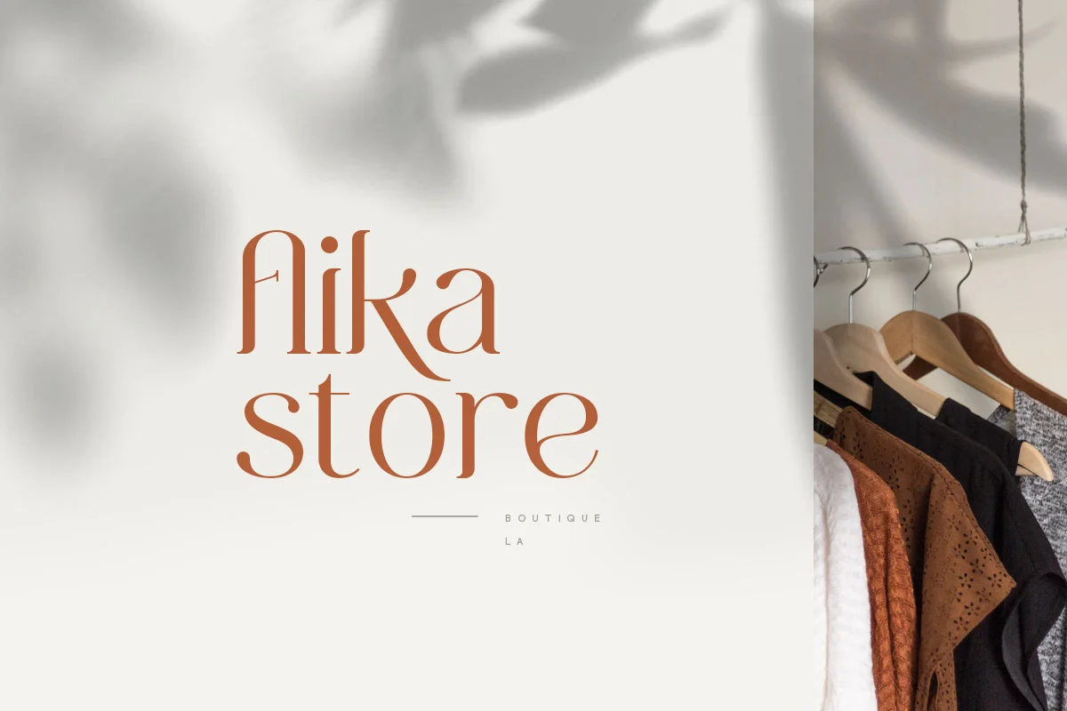 Fugi Font Family Free Download 02 1 3 - Post