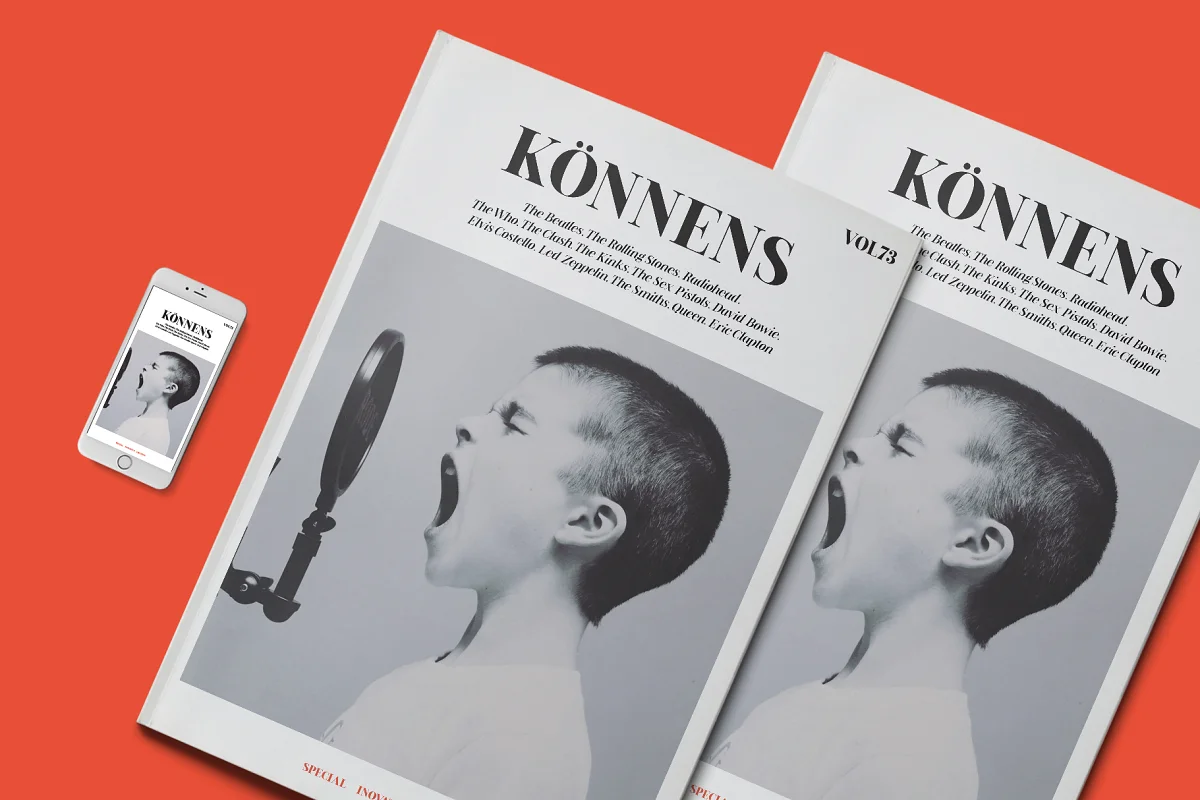 Dalglish Typeface Font Family Free Download 12 - Post