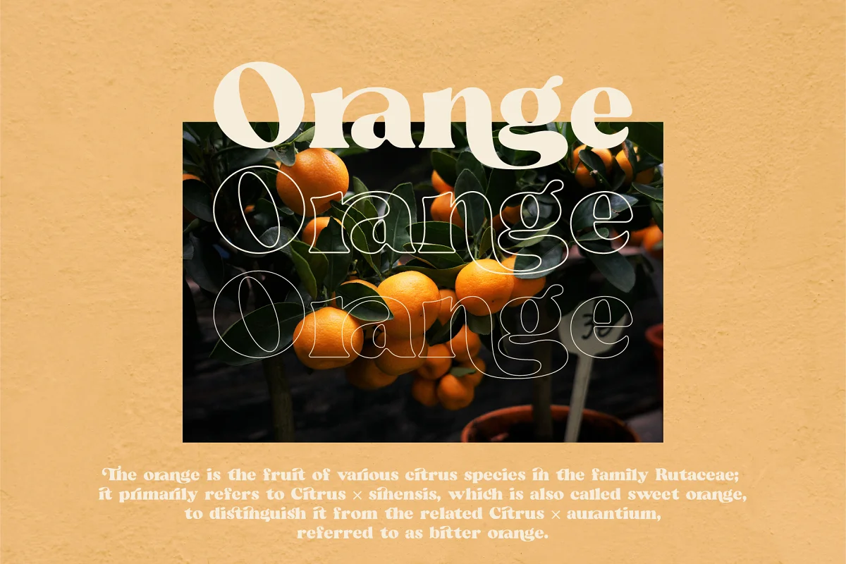 beatrice preview 03 - Post