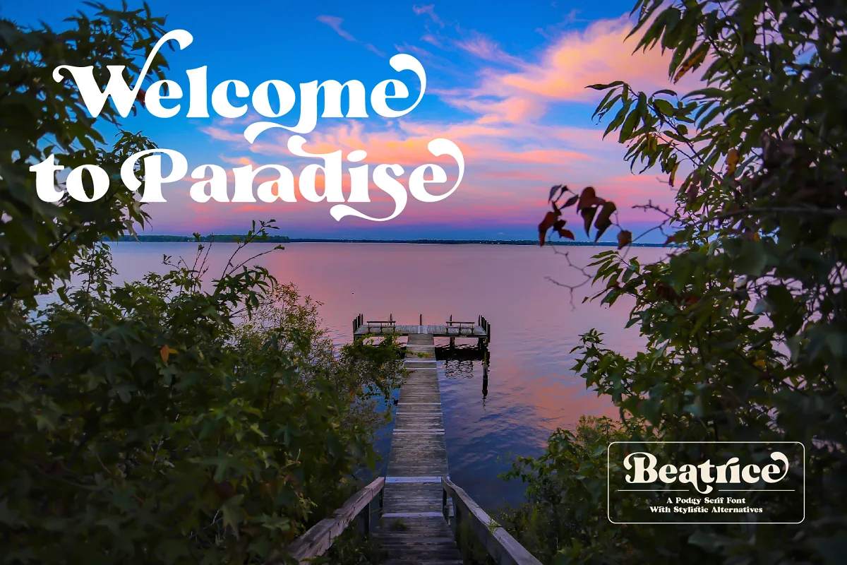 beatrice preview 04 - Post