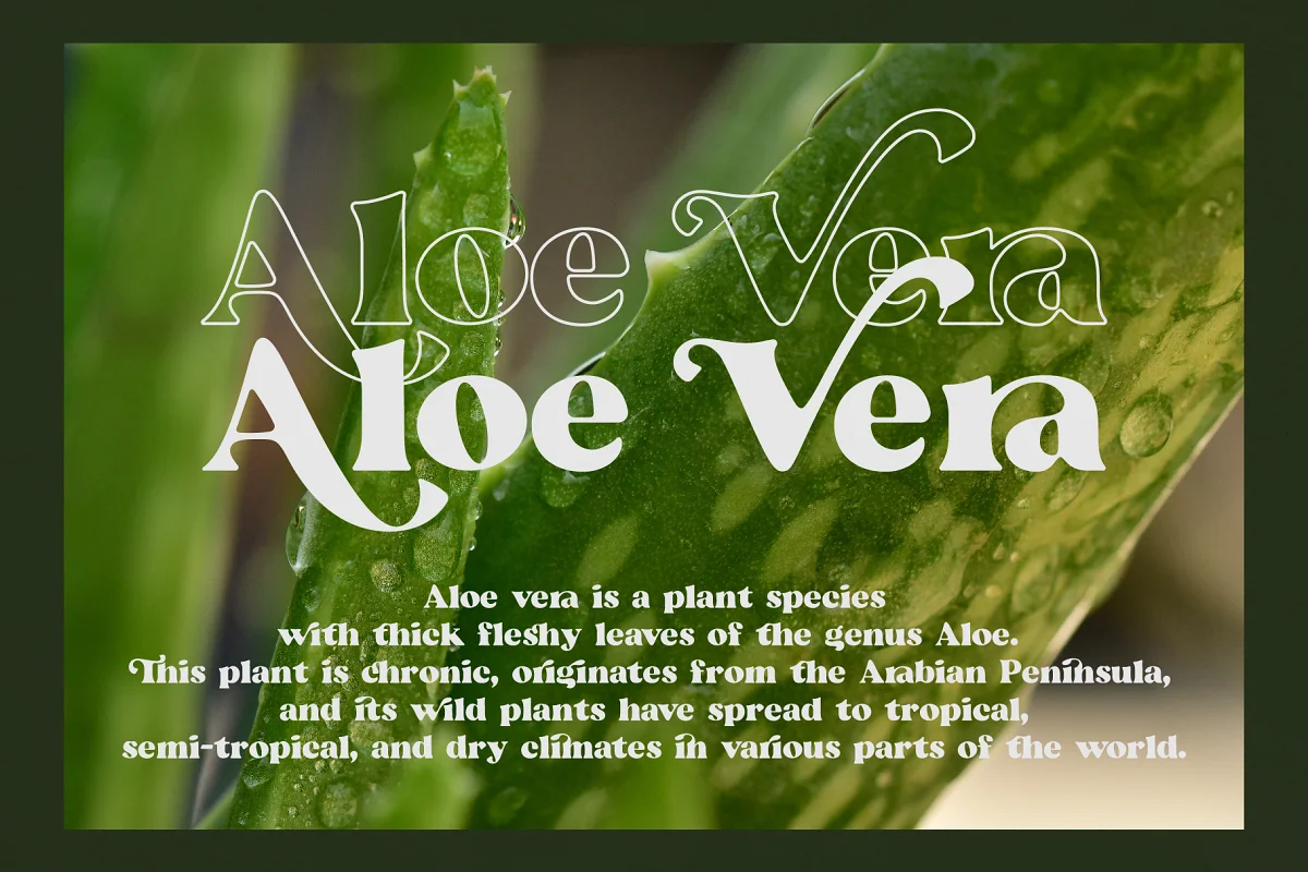 beatrice preview 05 - Post