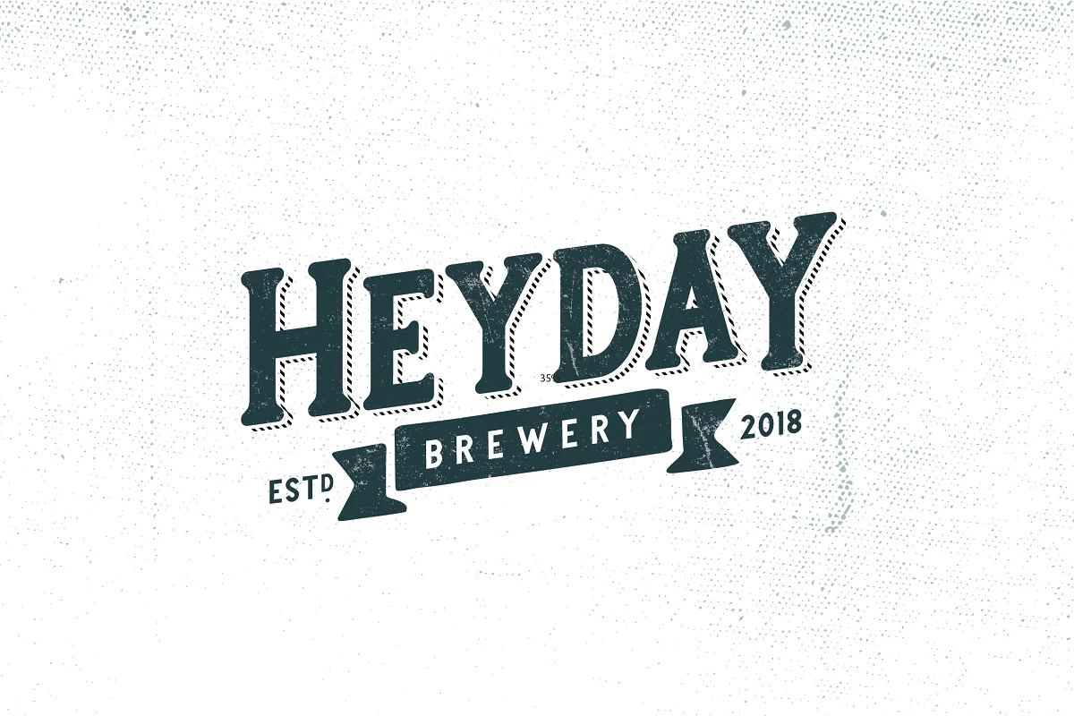 heyday storycm 04 - Post