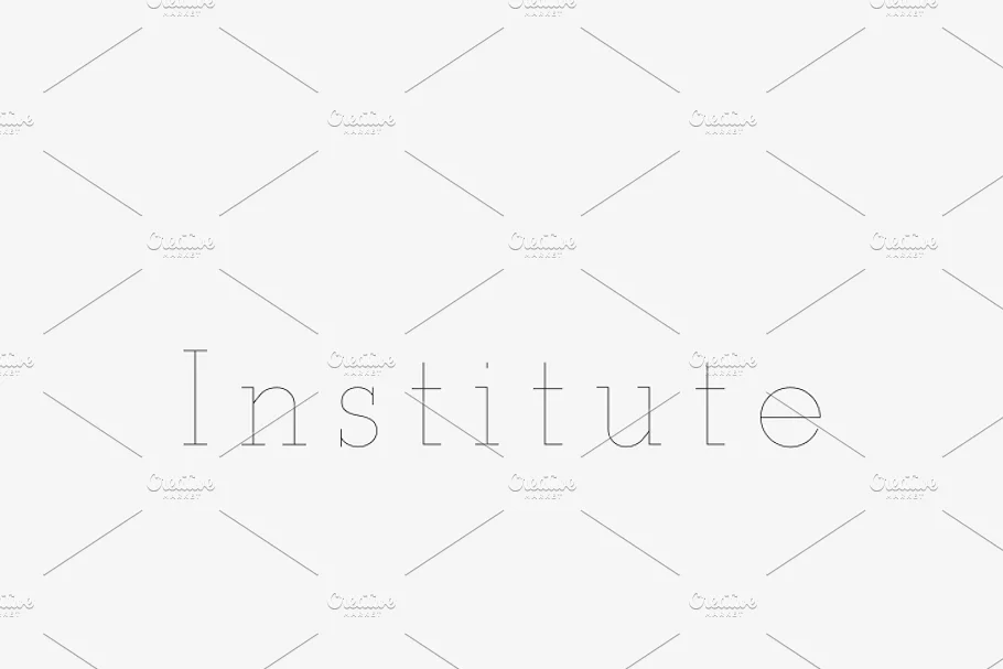 institute1 1 - Post