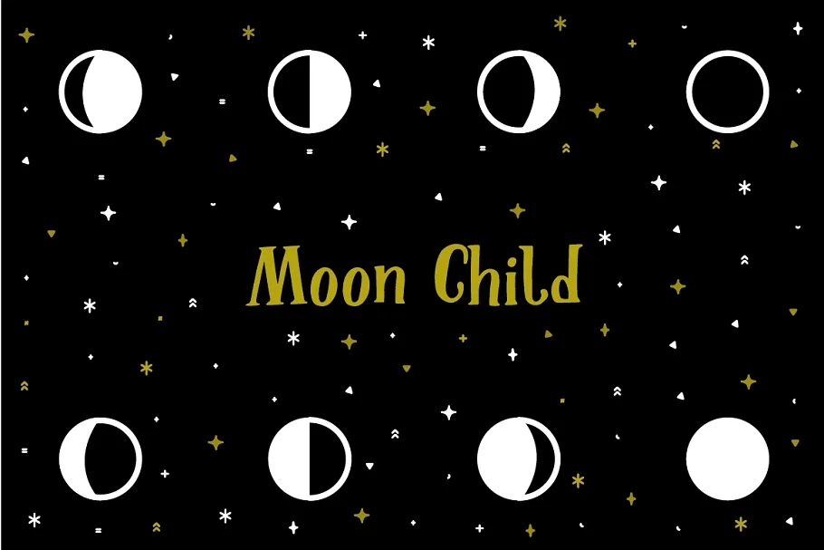 moonchild 1160x772 - Post