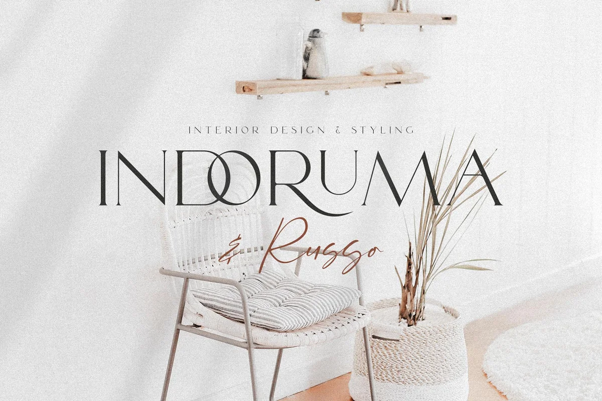 serif font duo handwritten font signature font wedding font script font elegant font 2 - Post