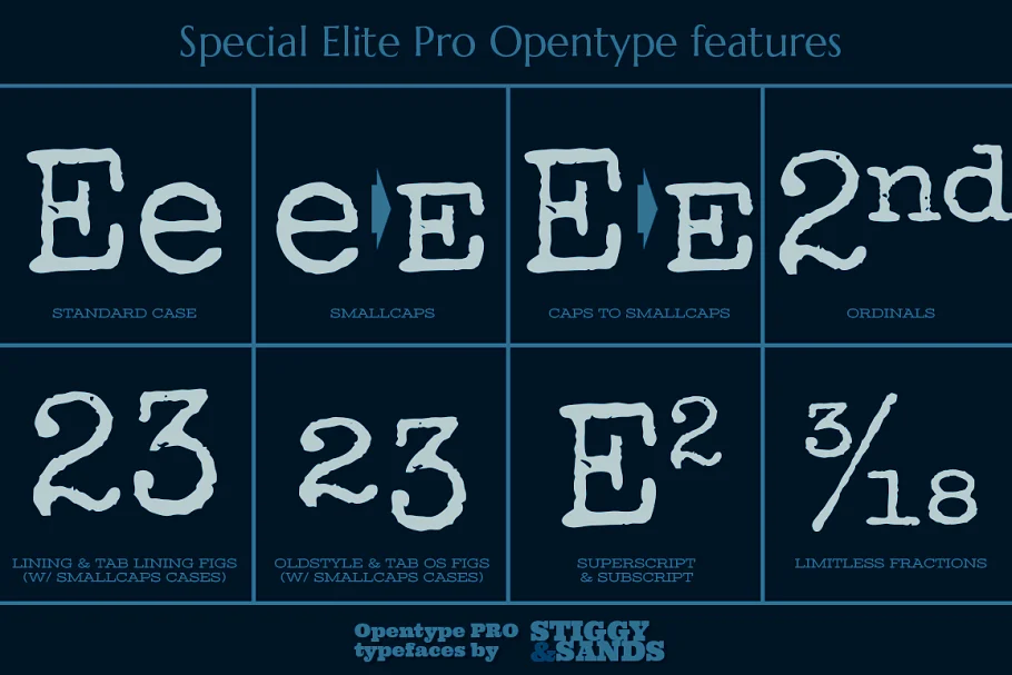 specialelitepro 04 - Post