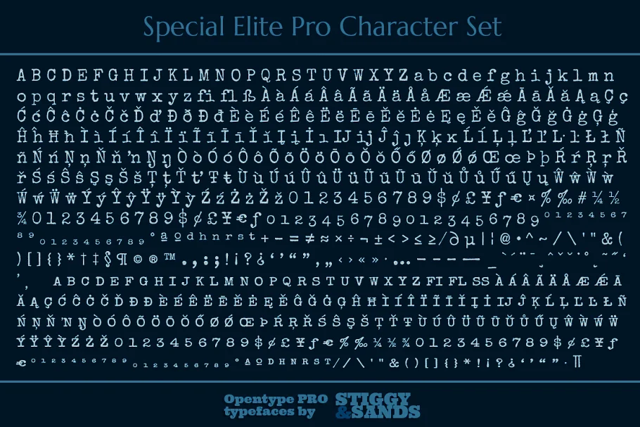 specialelitepro 05 - Post