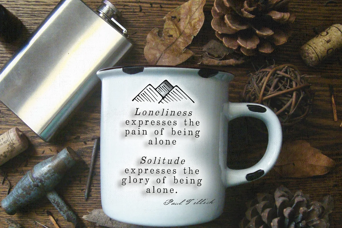 world explorer preview mug - Post