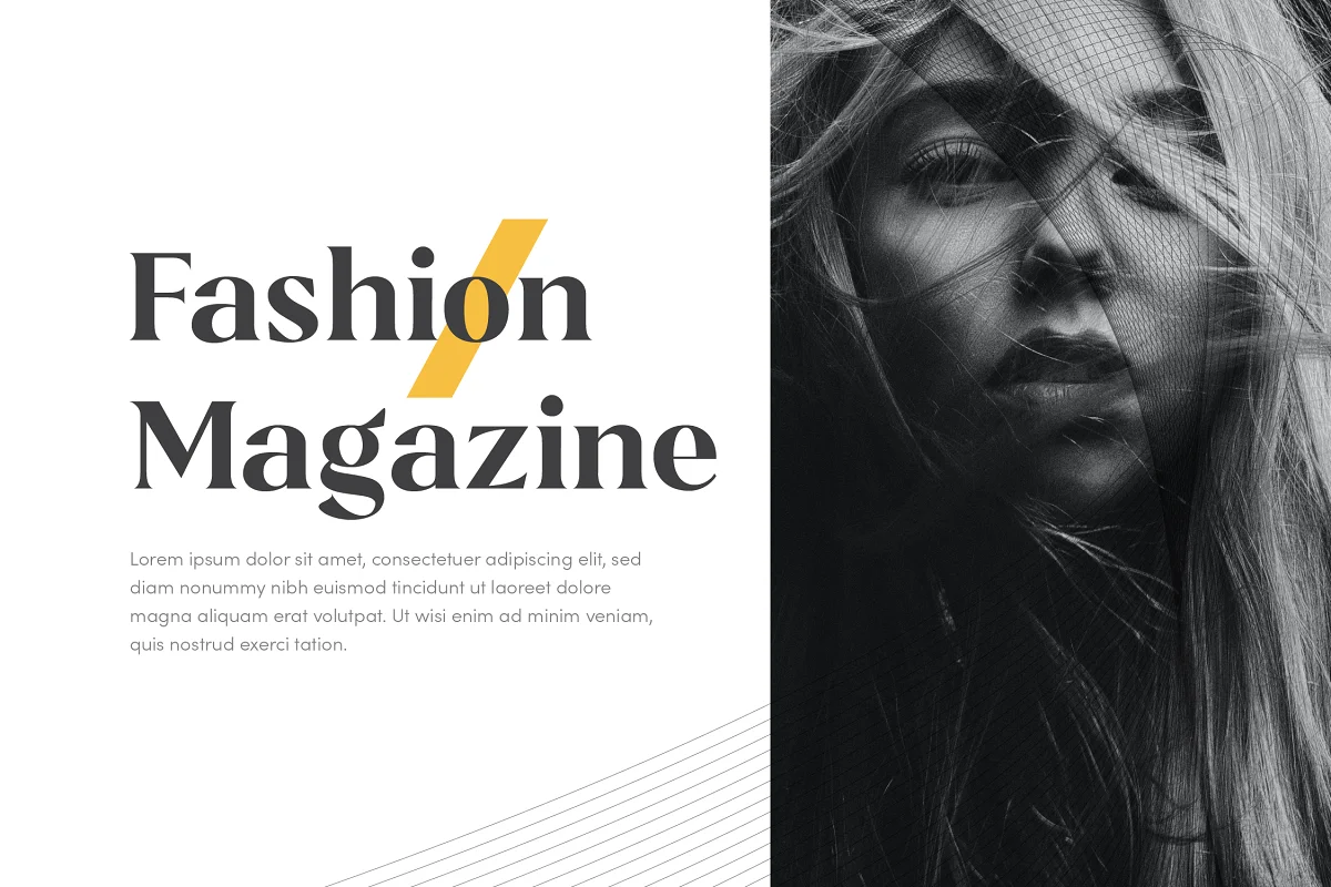 artboard 2 1 10 - Post