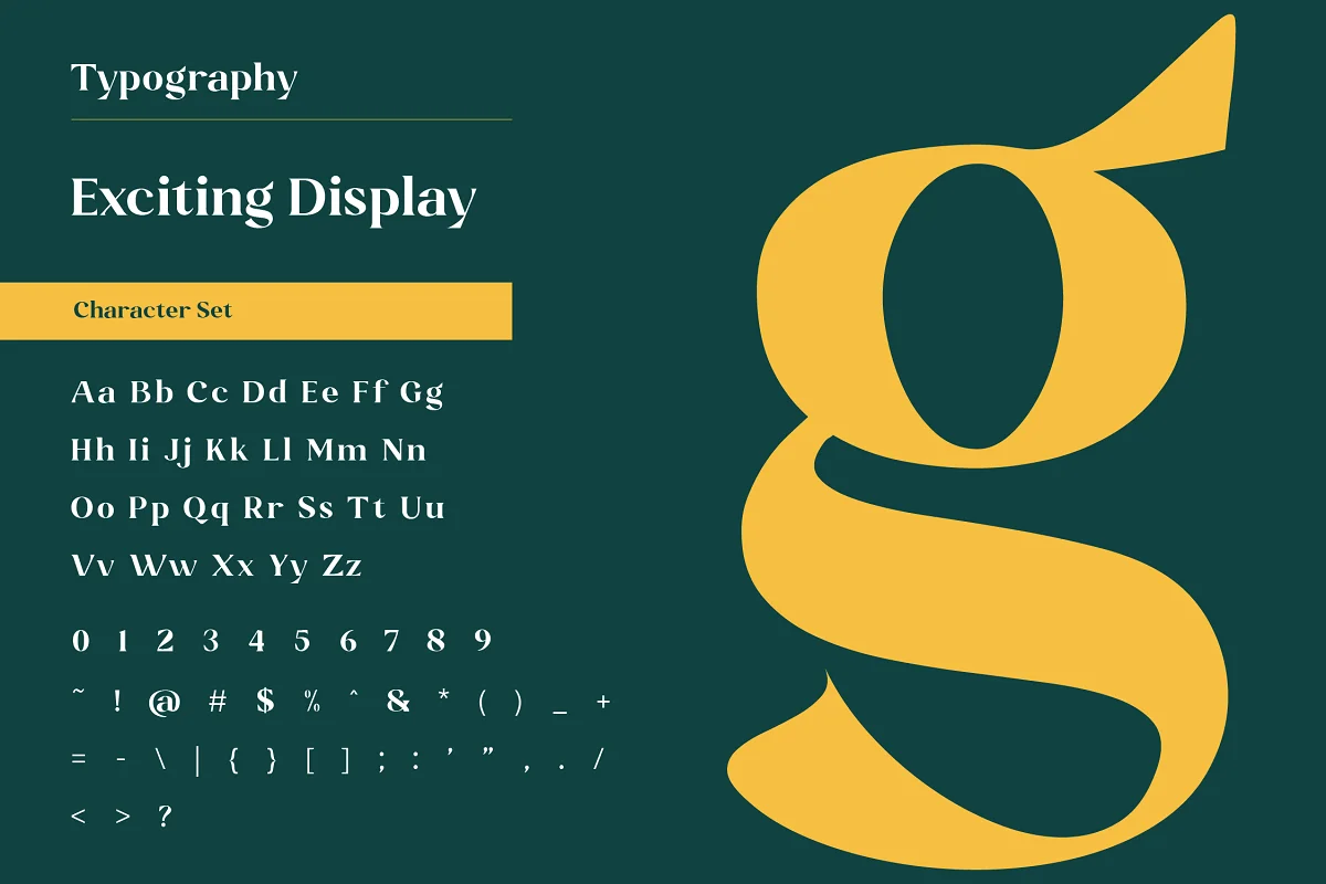 artboard 3 1 8 - Post