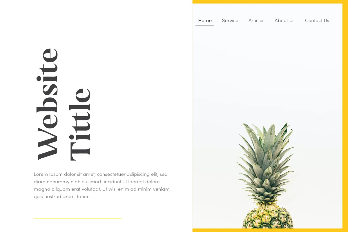 artboard 4 1 6 - Post