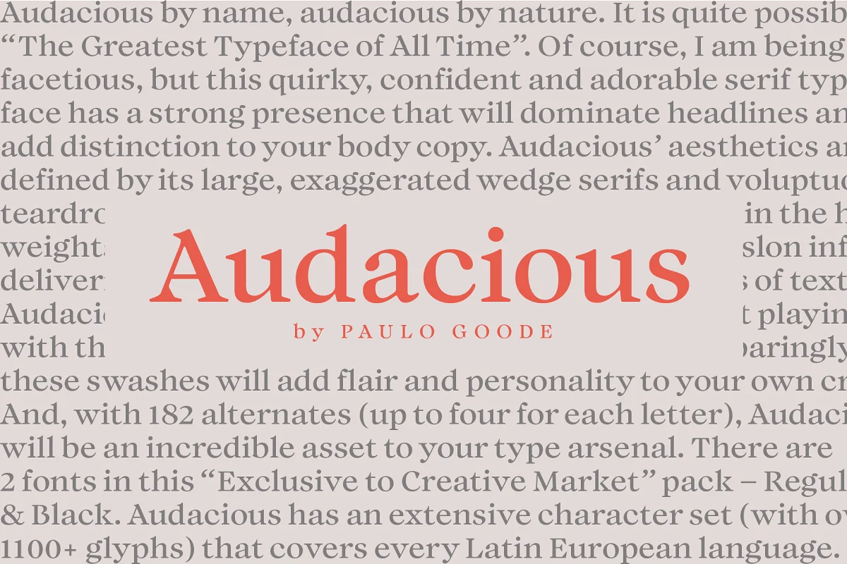 audacious 1820x1214 2 - Post