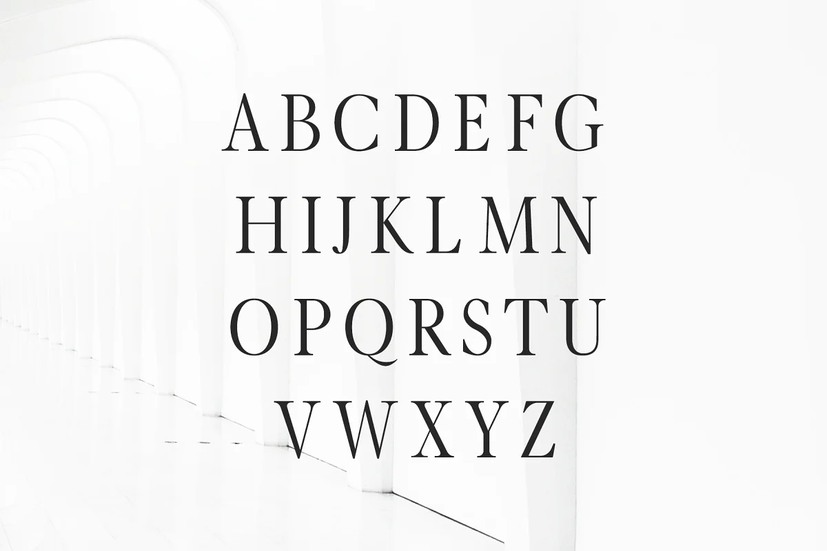 glamour luxury 2 - Post