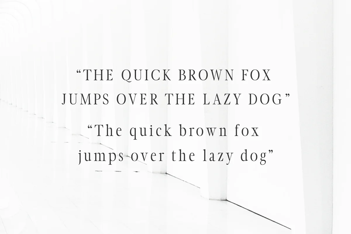 glamour luxury 3 - Post